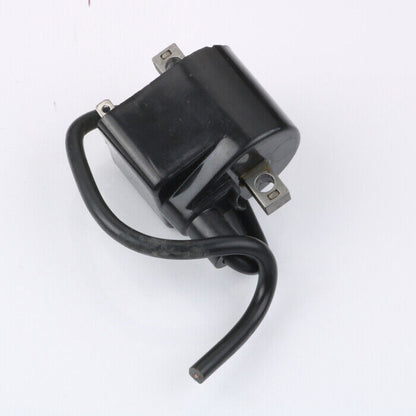 Ignition Coil for Suzuki DS80 JR80 AX100 3341048710