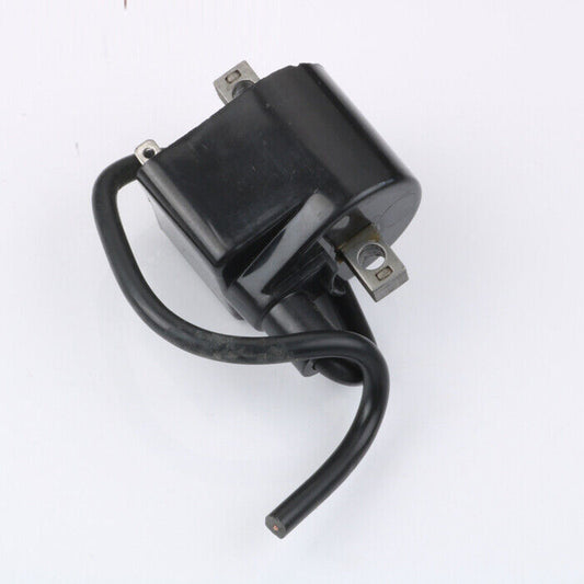 Ignition Coil for Suzuki DS80 JR80 AX100 3341048710