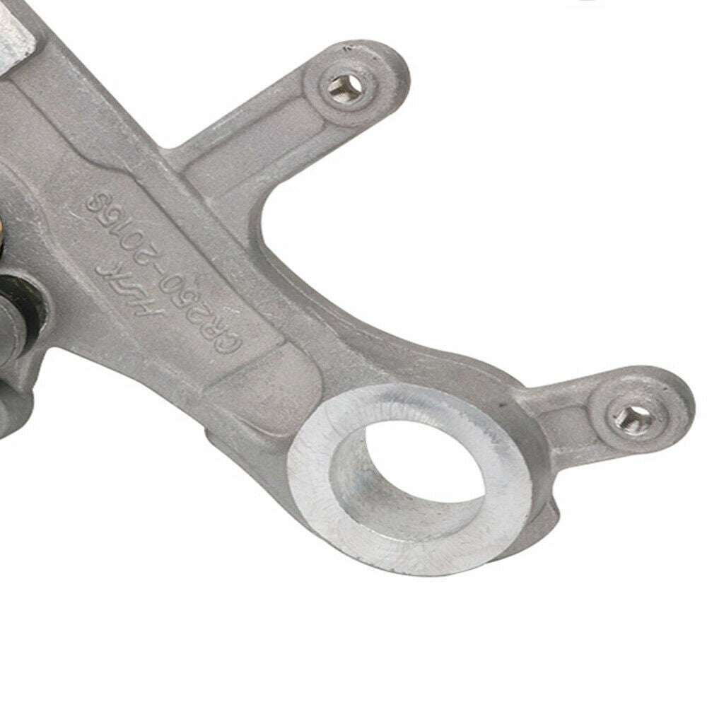 Replacement Rear Brake Caliper For Honda CR125/250 02-07 CRF450R/X CRF250R/X SYD