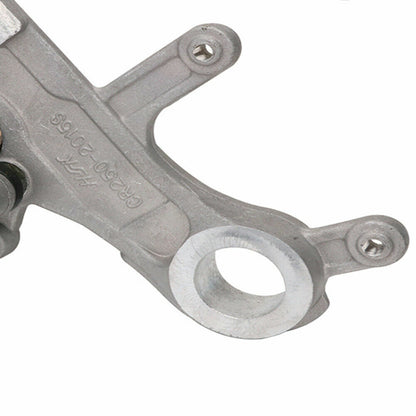 Replacement Rear Brake Caliper For Honda CR125/250 02-07 CRF450R/X CRF250R/X SYD