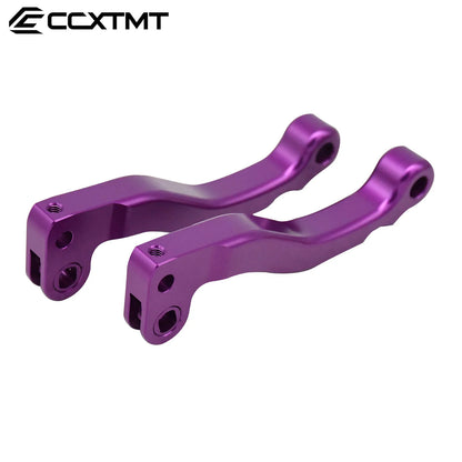 Left Right Brake Levers For Sur-Ron Light Bee S/X Electric Dirt bike