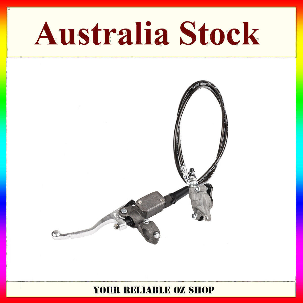 Hydraulic Clutch Master Cylinder Lever For KTM 200SM 200SX 200XC 200XCW 250EXC