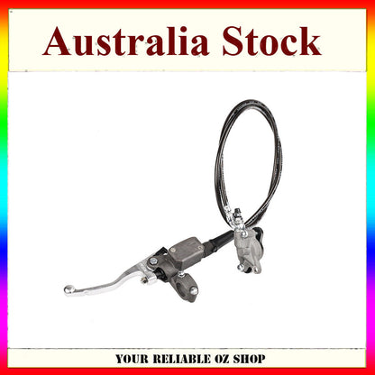 Hydraulic Clutch Master Cylinder Lever For KTM 200SM 200SX 200XC 200XCW 250EXC