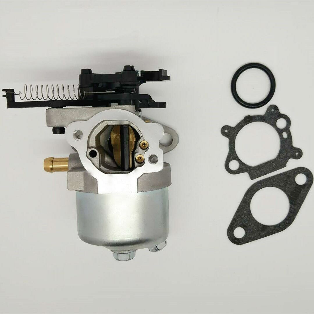 Carburetor Carb Carby For BRIGGS & STRATTON 300981002 A09159 000998271 A09159A