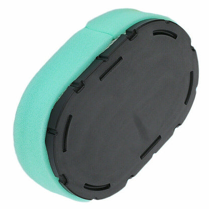 AIR FILTER CLEANER FOR Kohler 32083 09-S KT715 KT725 KT730 KT735 KT740 KT745