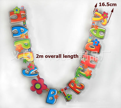 Baby Shower Birthday Party Supply Winnie Table Disposal Cup Plate Card Boy Girl