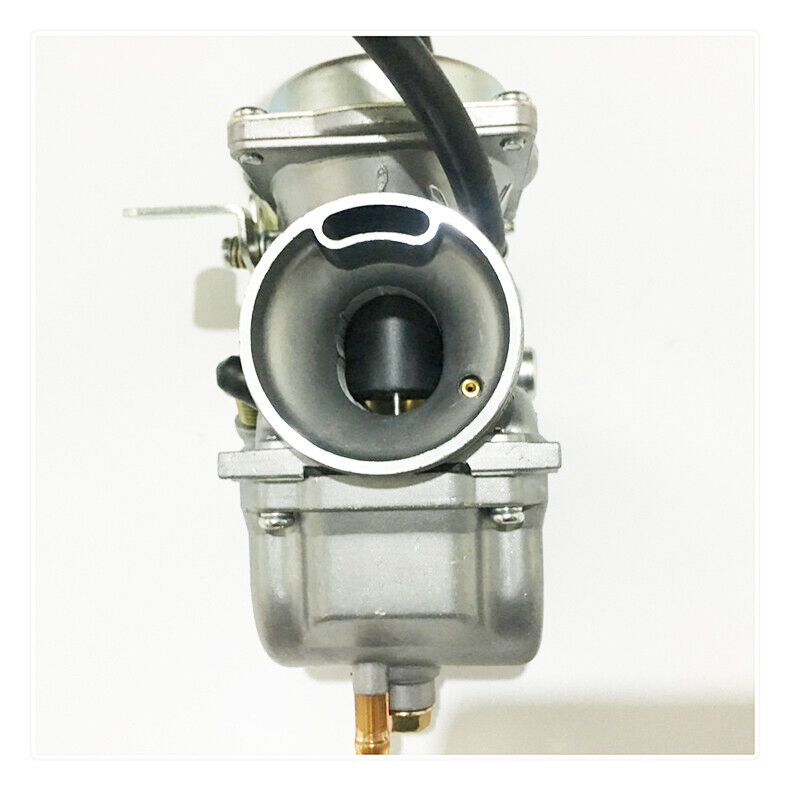 34mm 26mm Carburetor Carb Carby For Suzuki GN125 1994 - 2001 GS125 EN125 GN125E