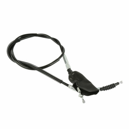 Clutch Cable Line for Yamaha IT200 IT250 IT400 DT250 DT400 IT175 YZ100 YZ125