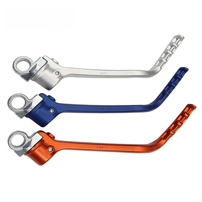 CNC Kick Start Starter Lever For KTM 125 150 200 SX XC XCW SX125 SX150 XC150 XCW