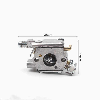 Carburetor Carby Carb For Baumr-Ag SX25 25cc Chainsaw Chain Saw 2500