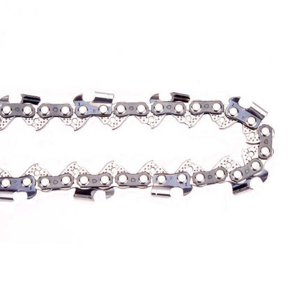 18'' INCH BAR CHAINSAW CHAIN 325 Pitch 72 Links 058 GAUGE REPLACEMENT SAW