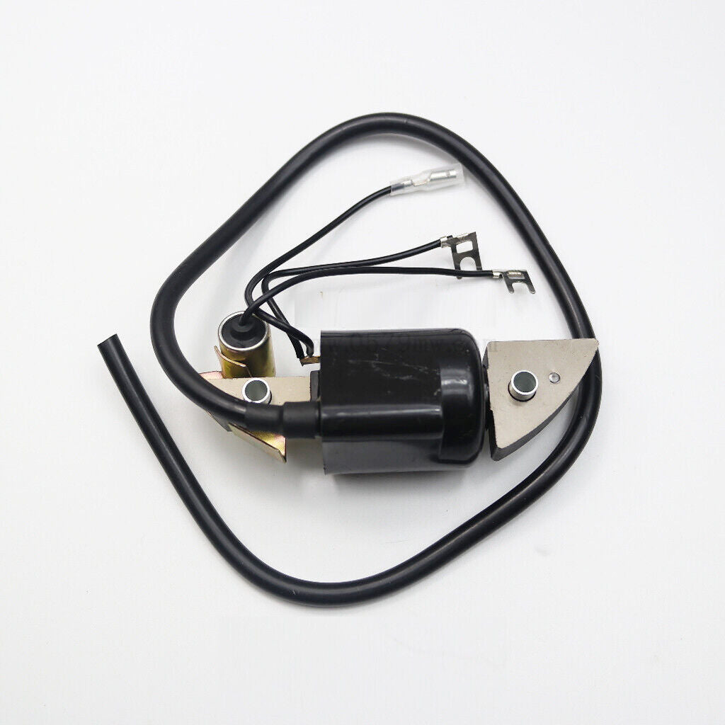 Ignition Coil Condenser Unit For Honda G150 G200 G300 G400 ENGINES 30500-887-30