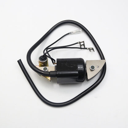 Ignition Coil Condenser Unit For Honda G150 G200 G300 G400 ENGINES 30500-887-30