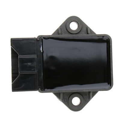 Voltage Regulator Rectifier for Honda CBR1000F CB1000F CB750 CB750F ST1100 CB250