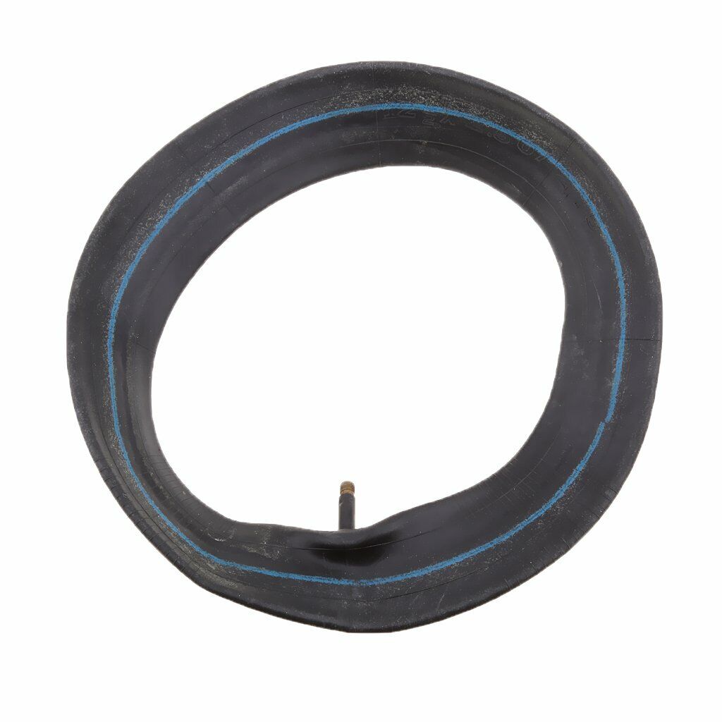 12.5 X 2.50 / 2.75 INNER TUBE 43cc 47cc 49CC MINIMOTO ROCKET THUMPSTAR DIRT BIKE