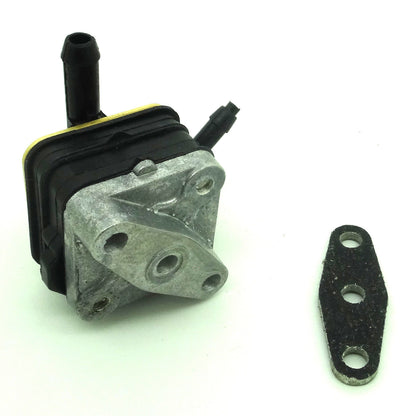 Petrol Fuel Pump For Johnson Evinrude 9.9hp 10Hp 15hp 397839 18-7350 397274