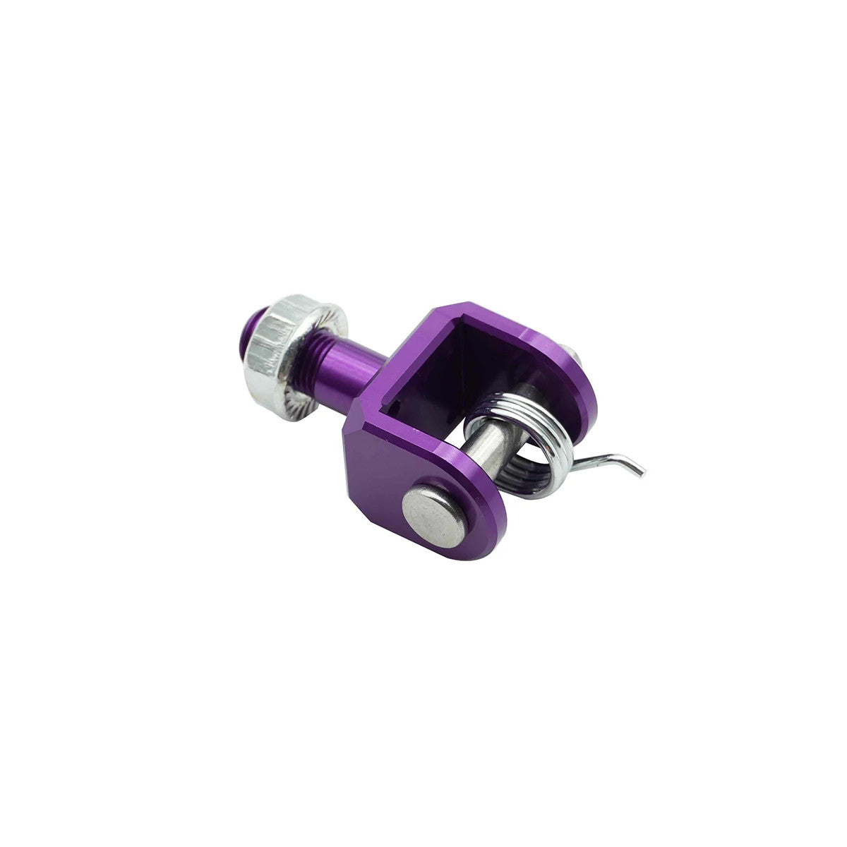 CNC Footpegs Rest Foot Pegs Bracket For Surron Light Bee X S Electric Bike