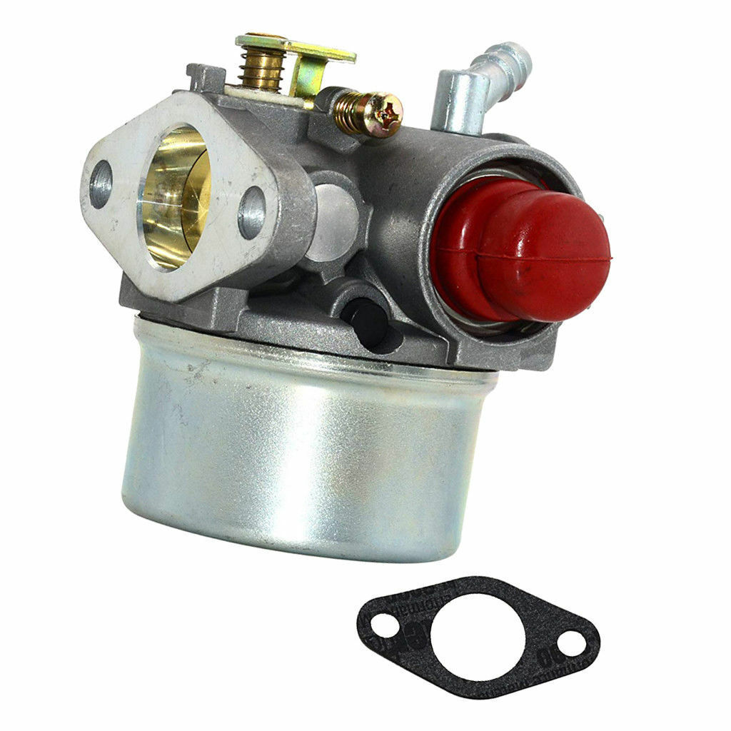 Carburetor Carby Carb For Tecumseh 640350 640303 640271 LEV100 LEV105 LEV120