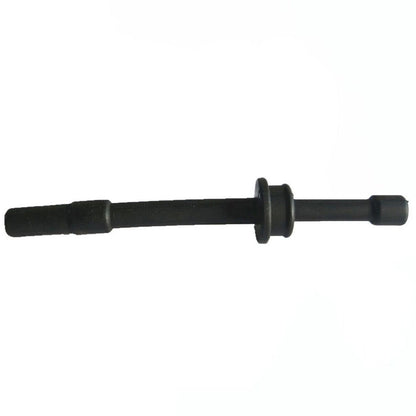 Oil Line Hose for STIHL CHAINSAWS MS390 MS310 MS290 039 029 oem # 1127 647 9400