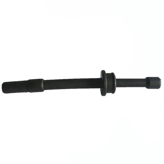 Oil Line Hose for STIHL CHAINSAWS MS390 MS310 MS290 039 029 oem # 1127 647 9400