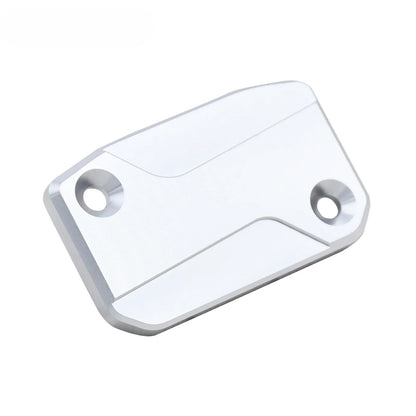 CNC Clutch Master Cylinder Cover For KTM 250 300 450 XCW EXC Enduro