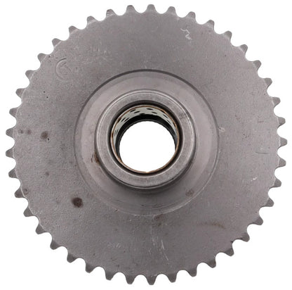 41 Tooth Starter Clutch One Way 50cc 90cc 110cc 125cc Foxico Motowork Assassin