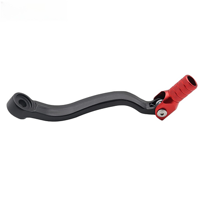CNC Gear Shift Lever For KTM SX EXC XC EXC MXC XCW SXF XCF EXCF 125 150 200 250