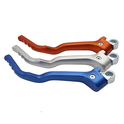 CNC KICK STARTER LEVER For KTM SX SXF XC XCF XCW XCFW TE TC 250 300 350 450 500
