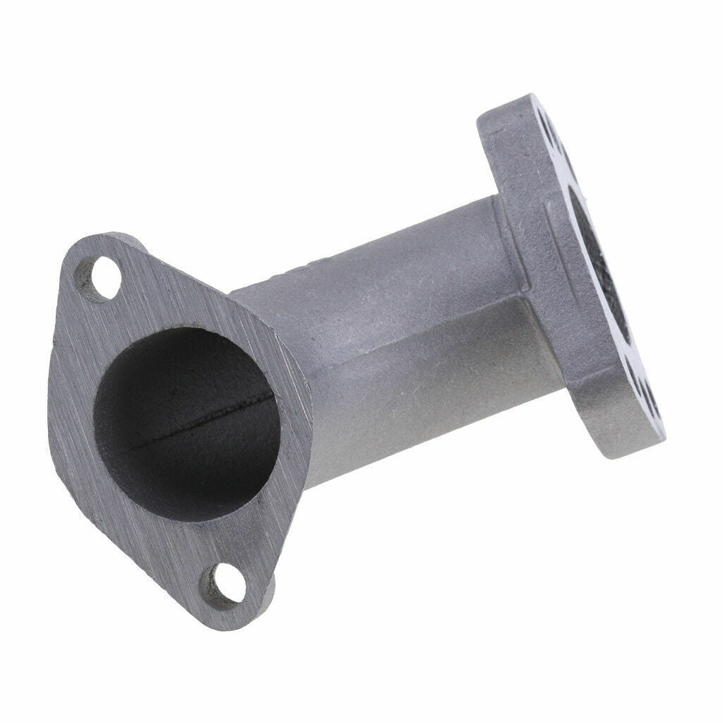 26/28mm Carburetor Intake Manifold Throat Gasket Seal 150cc Dirt Quad Bike ATV
