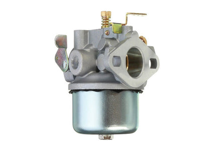 Carburetor Carby For Kohler K90 K91 K141 K160 K161 K181 46 853 01-S 46 053 03-S