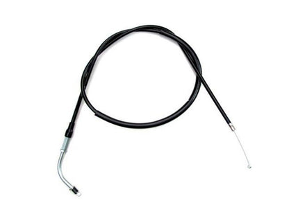 Pull Throttle Cable for Yamaha XS750 XS850 XS400 XS1100 78 79 80 81 1978 1979