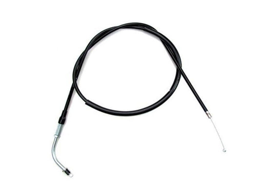 Pull Throttle Cable for Yamaha XS750 XS850 XS400 XS1100 78 79 80 81 1978 1979