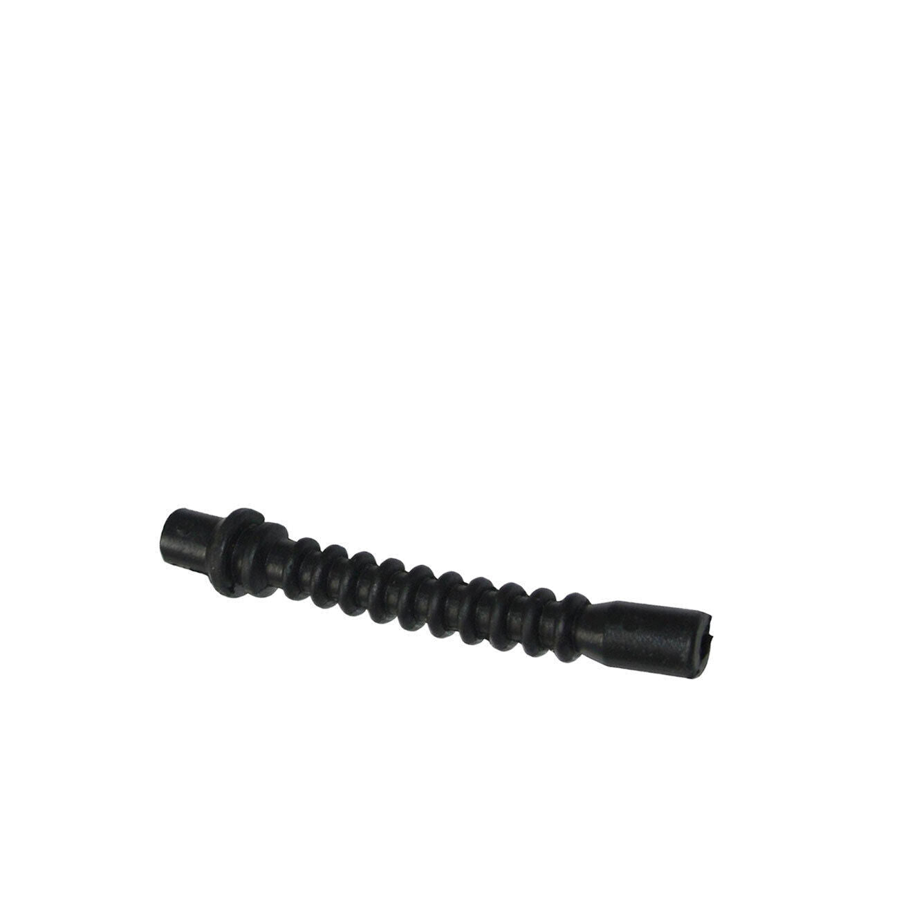 IMPULSE HOSE FOR STIHL CHAINSAWS 024 026 030 031 032 MS240 MS260 1113 141 8600