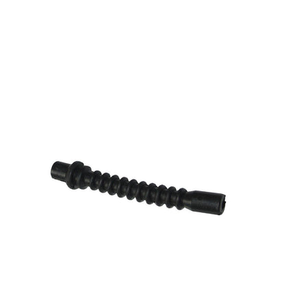 IMPULSE HOSE FOR STIHL CHAINSAWS 024 026 030 031 032 MS240 MS260 1113 141 8600