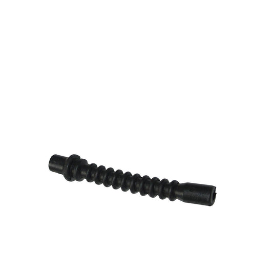 IMPULSE HOSE FOR STIHL CHAINSAWS 024 026 030 031 032 MS240 MS260 1113 141 8600