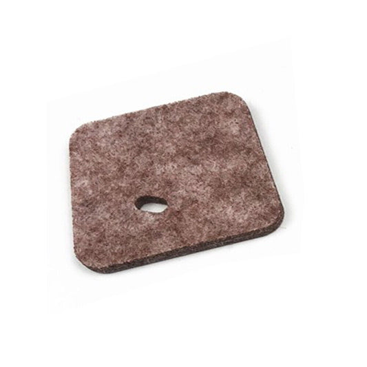 Air Filter For STIHL FS45 FS46 FS55 FS75 FS80 FS85 HS80 HS85 FC75 FC85 KM55