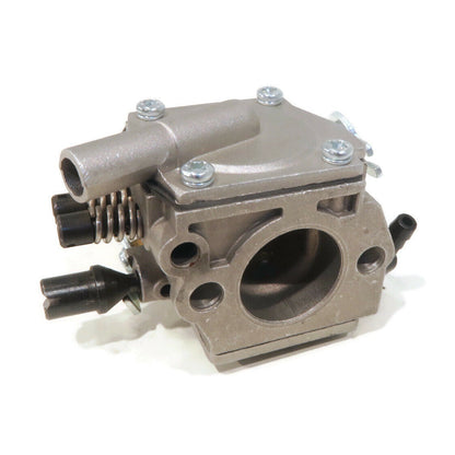 Carburetor Carby Carb Gasket for STIHL MS380 MS381 038 Chainsaw - 1119 120 0605