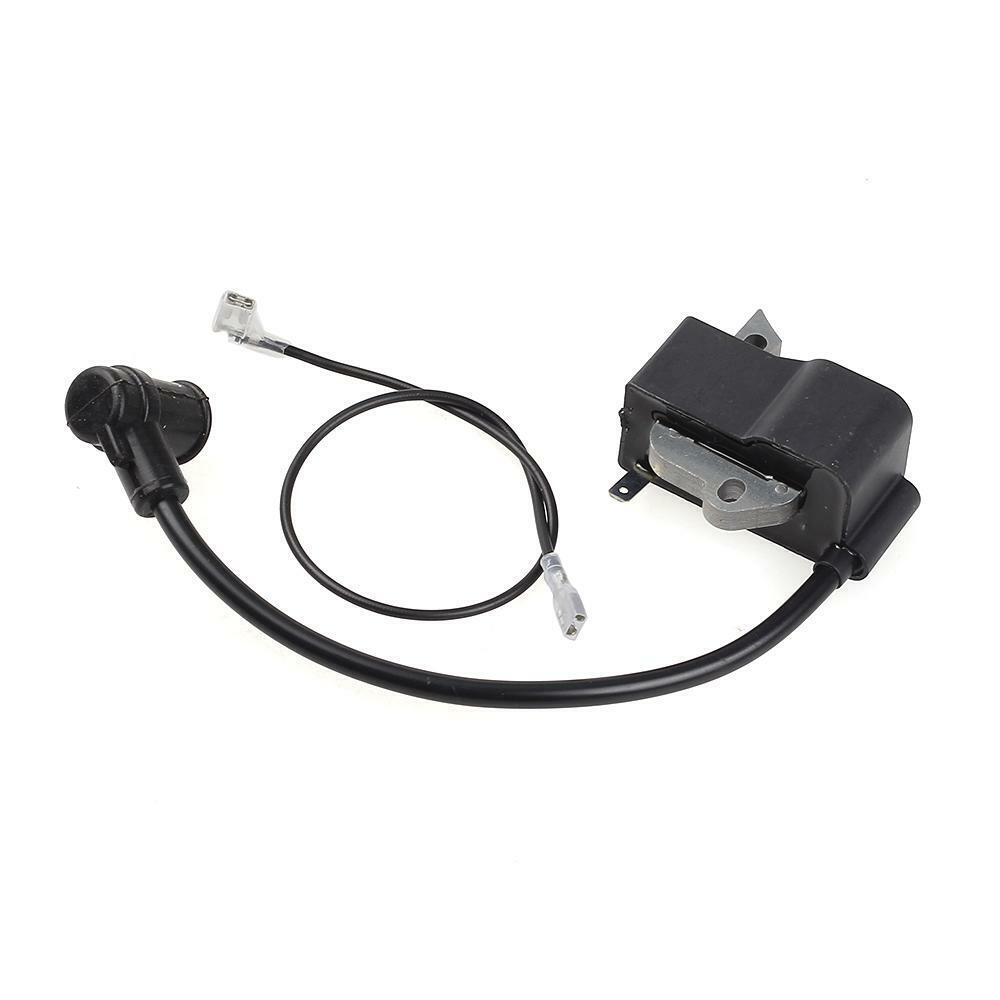 Ignition Coil for STIHL HL75K HS75 HS80 HS85 KM85 Brushcutter Chainsaw pole saws