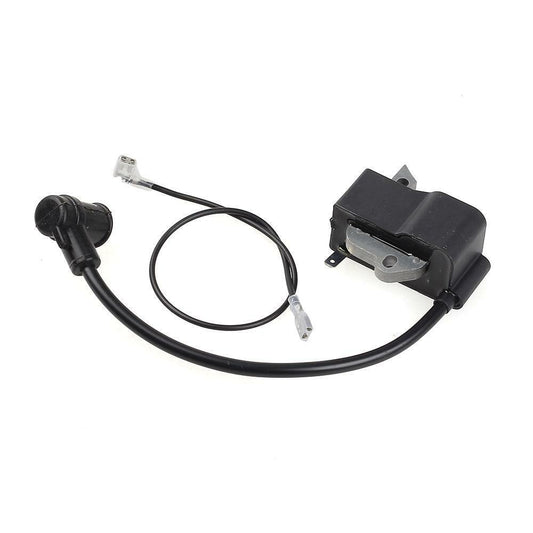 Ignition Coil for STIHL HL75K HS75 HS80 HS85 KM85 Brushcutter Chainsaw pole saws