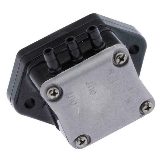 Fuel Pump For F40TLRX/ F50TLRX/ T50TLRX/ F25ELHY/ F25ELRY/ F25ESHY/ F25MLHY