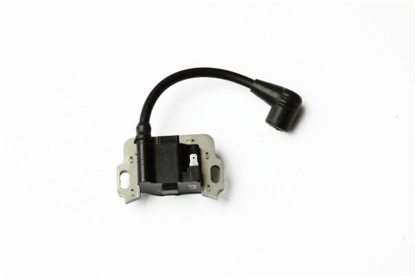 Ignition Coil FOR Honda GX60 GX100 Generator Engine Lawnmower 30500-Z0D-023
