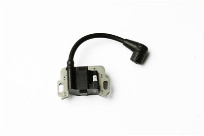 Ignition Coil FOR Honda GX60 GX100 Generator Engine Lawnmower 30500-Z0D-023
