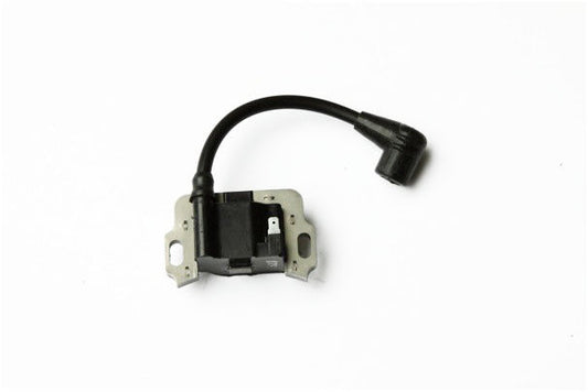 Ignition Coil FOR Honda GX60 GX100 Generator Engine Lawnmower 30500-Z0D-023