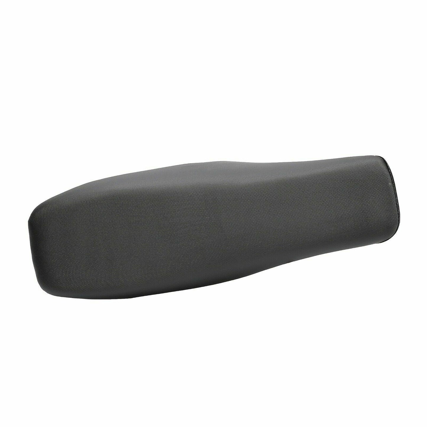 TALL FLAT FOAM SEAT 125cc 140cc 150cc 160CC ATOMIC DHZ ORION Assassin APOLLO TDR