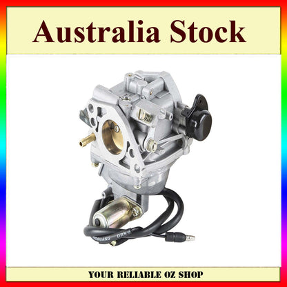 CARBURETOR Carby Carb Lawn Mower Honda GX610 18HP GX620 20HP OHV V Twin Engine
