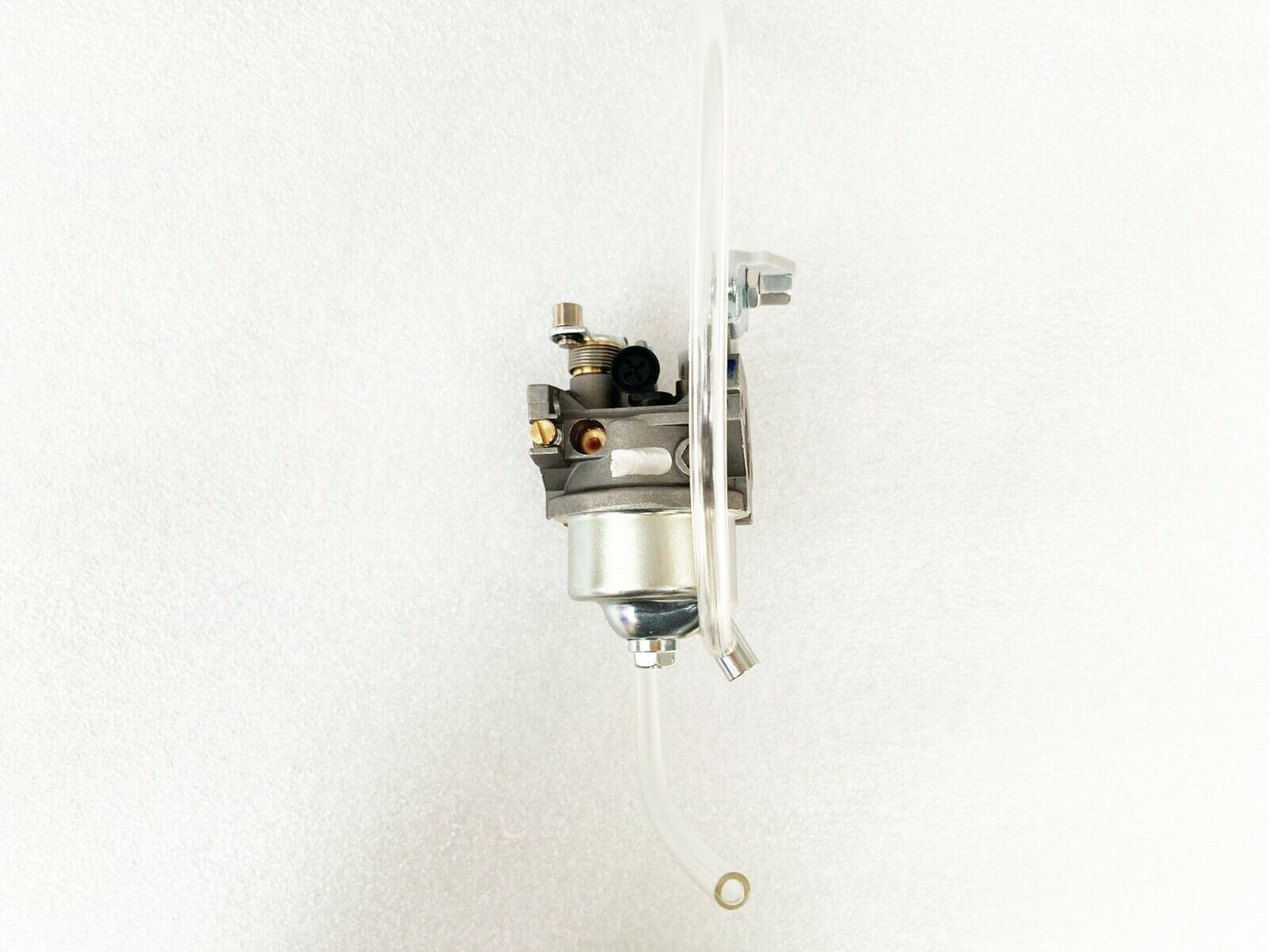 15mm Carburetor Carby Carb 49cc 4 Stroke 142F For Mini Pit Dirt Pocket PRO Bike