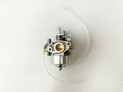 15mm Carburetor Carby Carb 49cc 4 Stroke 142F For Mini Pit Dirt Pocket PRO Bike