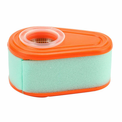 AIR FILTER FOR DOV Mower Engines, 090602, 100602 & 100800 series DOV 700 DOC 750
