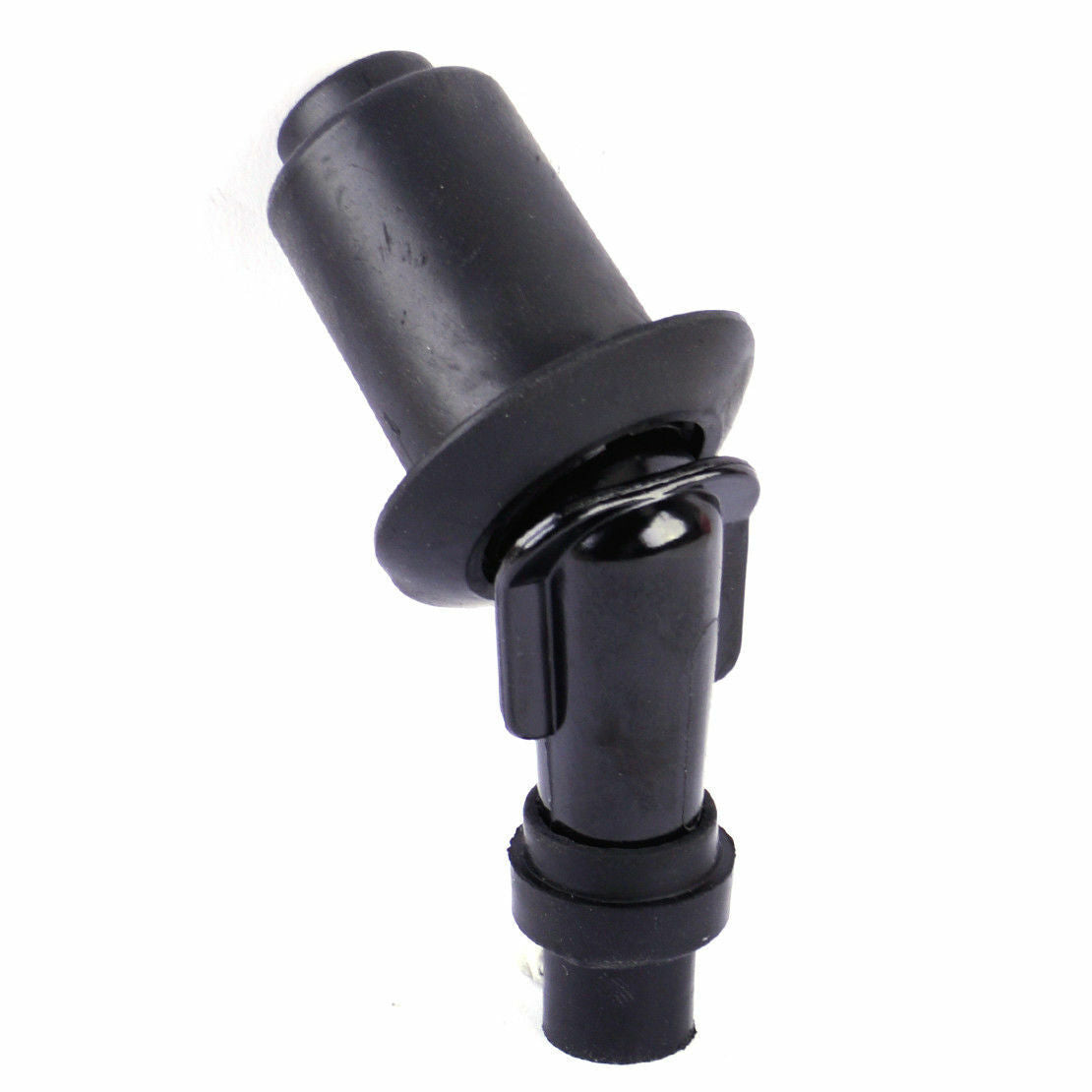 2X Coil Spark Plug Cap GY6 50cc 125cc 150cc 250cc Coolsports Roketa Orion HONDA