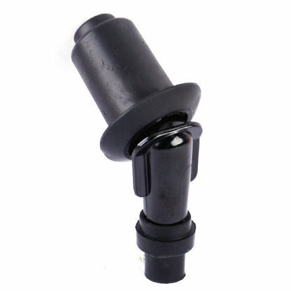 2X Coil Spark Plug Cap GY6 50cc 125cc 150cc 250cc Coolsports Roketa Orion HONDA